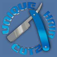 Unique Hair Cutz