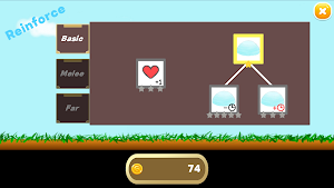 Avoid Stuff Screenshot 3