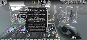 Inruins Screenshot 3