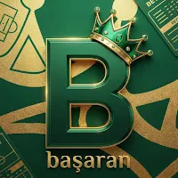 Başaran