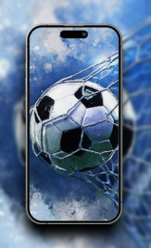 Sport Wallpaper Screenshot 1