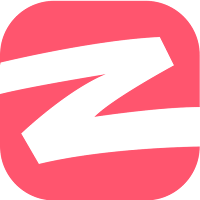 ZINGO: English Conversations