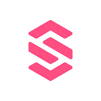 Scompler