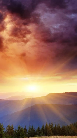 Wallpapers HD 4k Backgrounds Galaxy Screenshot 3