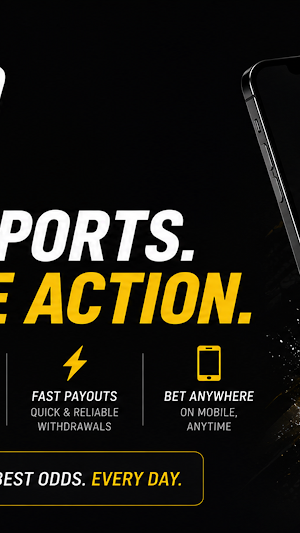 bwin Screenshot 1