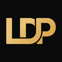 Leon du Preez