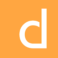 Derdost