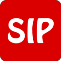 SIPWW