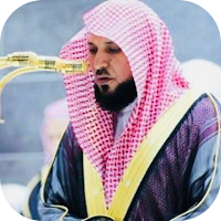 القران صوت وصورة ماهر المعيقلي