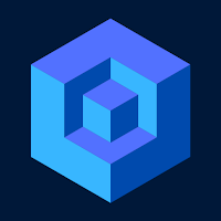 Skypha: Donate & Support