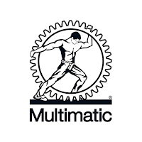 Multimatic Damper Portal
