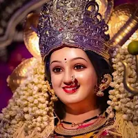 Durga Maa HD Wallpapers