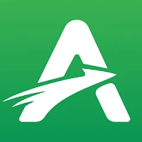 AICredit-Займы онлайн