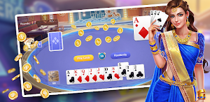TeenPatti Master:Bingo Screenshot 0