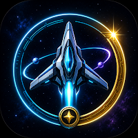 Stellar Dealer: Space Trader