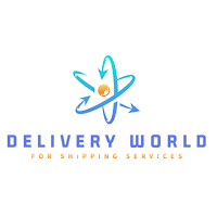 Delivery World
