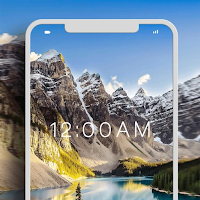 HD Wallpapers