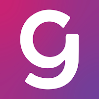 glossgo: Beauty Salon Booking