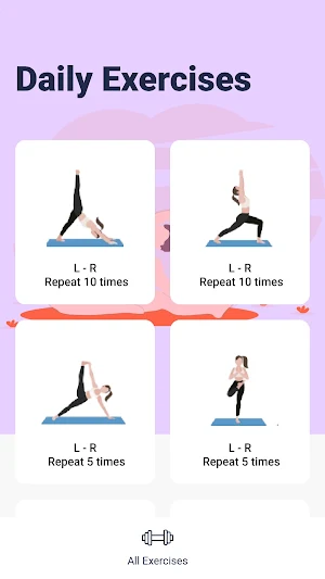 Headspace Meditation Sleep Rel Screenshot 2