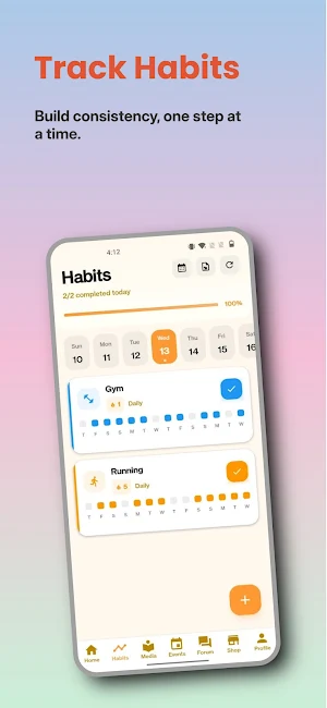 Sansmaran Screenshot 1