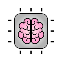 Think! Find