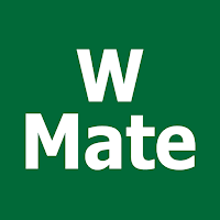 W Mate