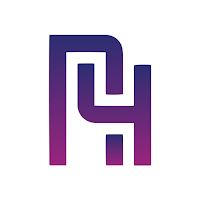 NYKays Connect