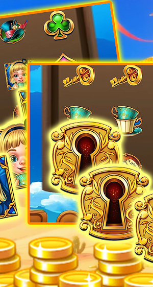 SlotsKA9 Screenshot 2