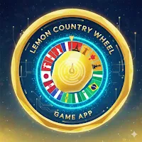 CountryWheel