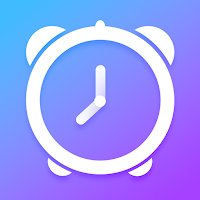 Alarm Clock Ringtones