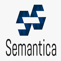 Semantica IN