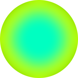 OnVirus Screenshot 1