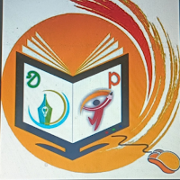 OL CHIKI CERTIFICATE PROGRAMME