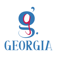 Arab Georgia