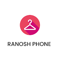 RanoshPhone