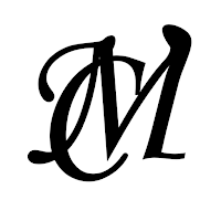 MaChaVi