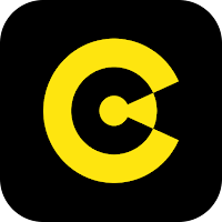 CipherBC