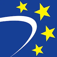 EURotors