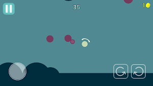 Circle Sumo Screenshot 2