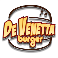 Devenetta Burger