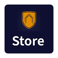 Arulit Store
