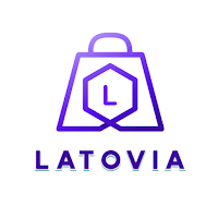 Latovia