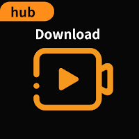 Download Hub