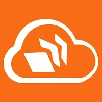 Docupile