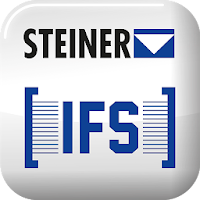 STEINER IFS