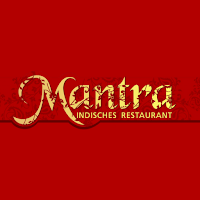 Mantra Restaurant