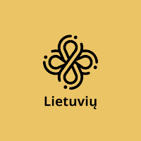 dot.Bible Lietuvių (Lith.)