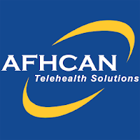 AFHCANmobile