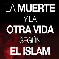 la Muerte y la otra vida