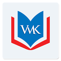 Vörösmarty Mihály Könyvtár
